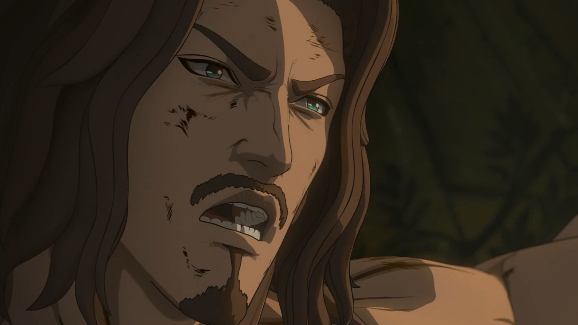 Episode 18