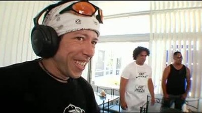 Episode 1