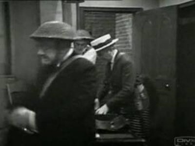 Dad's Army