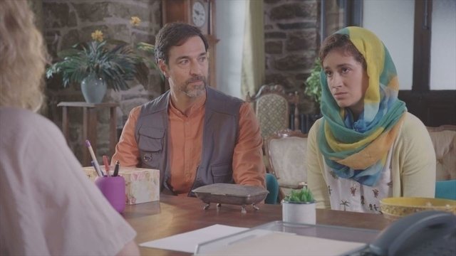 Episode 11