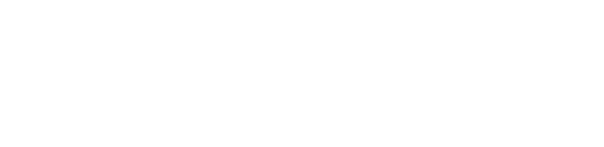 Midnight Diner: Tokyo Stories Logo