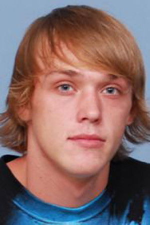 et billede af Duncan Tyler