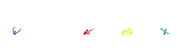 image-preview