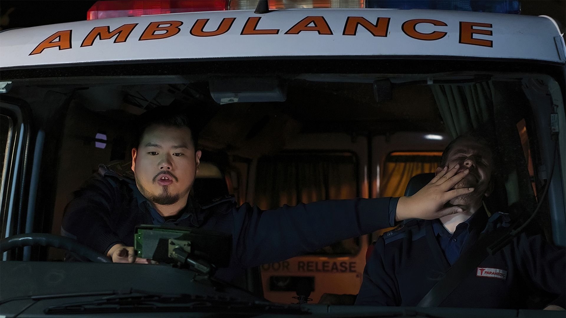 Episode 4