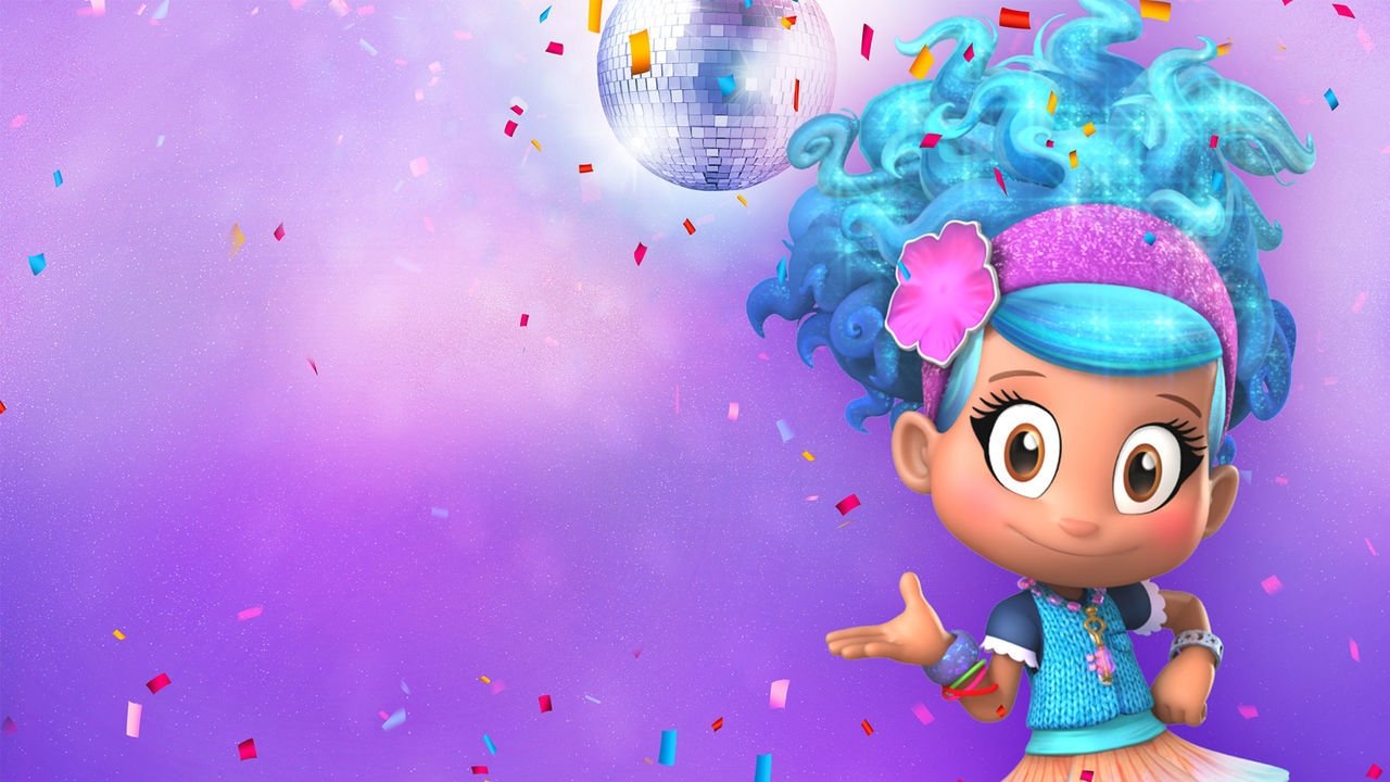 Thumbnail for New Year's Eve Countdown Season 0 Episode 1