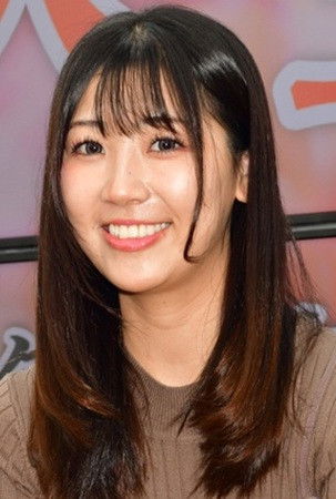 et billede af Ai Ōzora