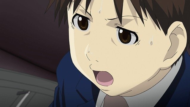 Genshiken