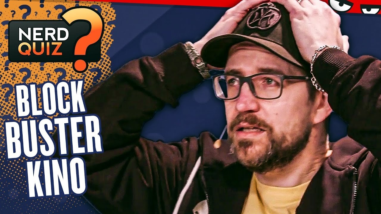 Episode 7