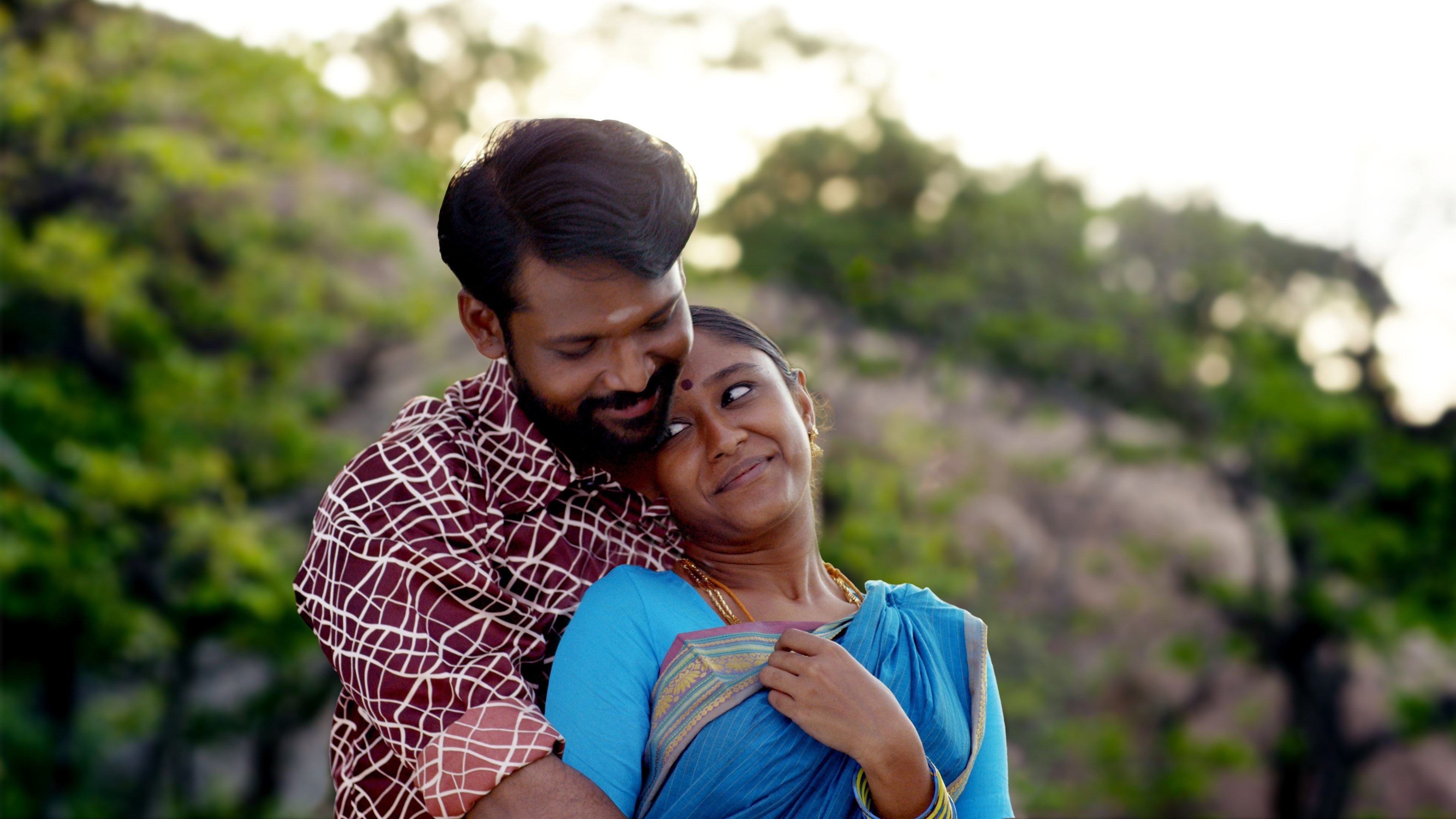 Thorati (2019)