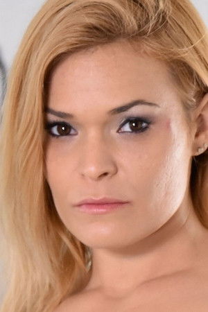 et billede af Blaten Lee