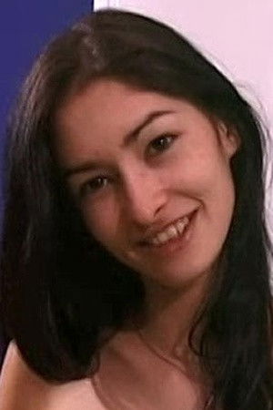 et billede af Andrea