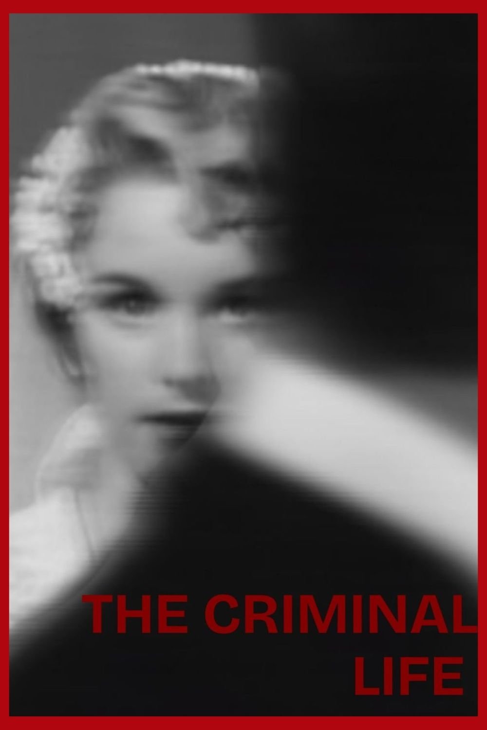 The Criminal Life of Archibaldo de la Cruz