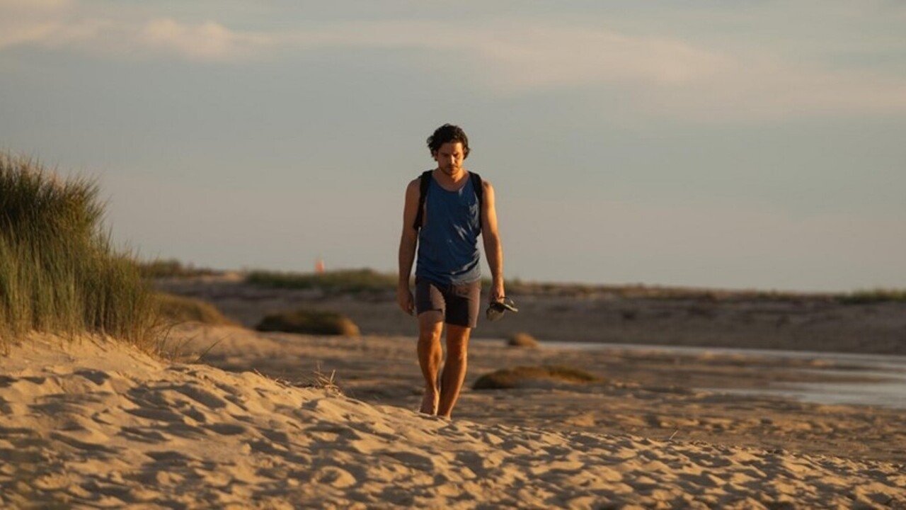 High Tide (2024)
