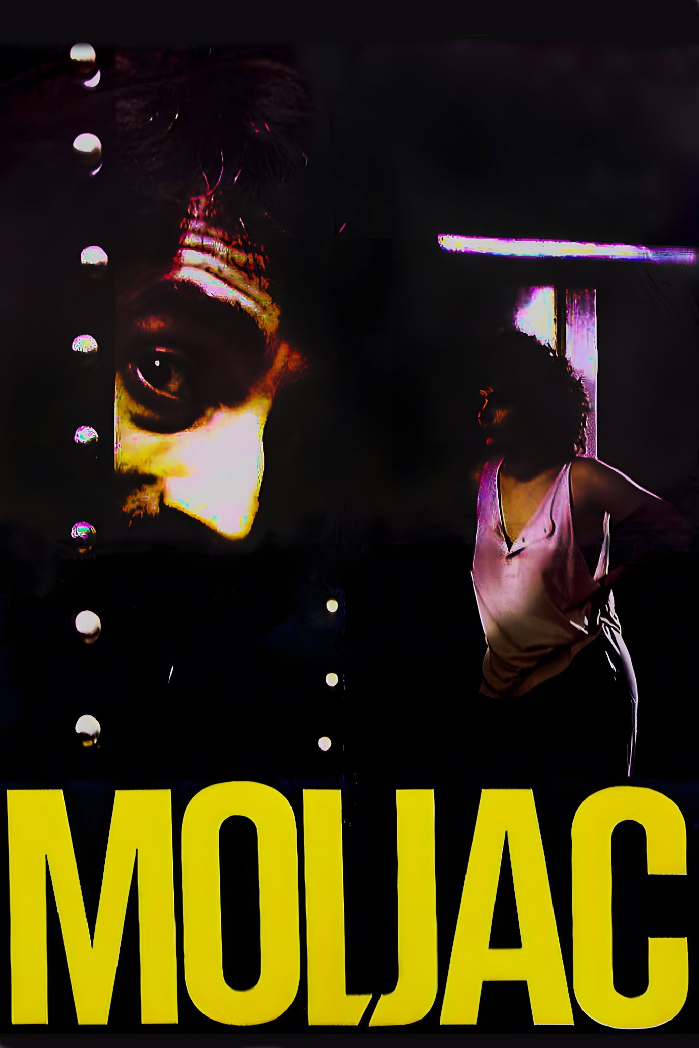 The Moth
