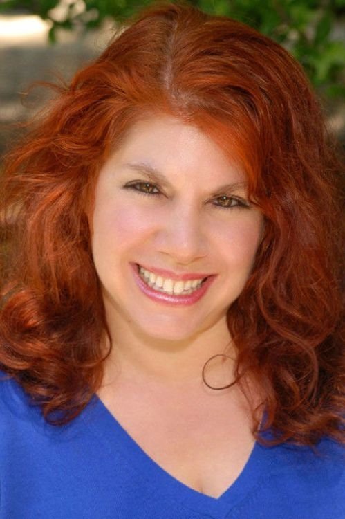 et billede af Leslie C. Nemet