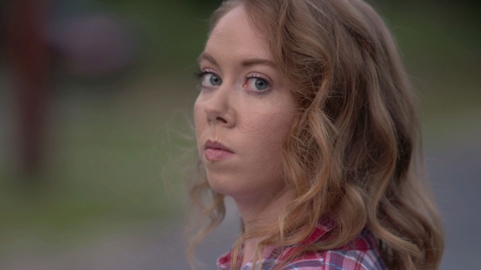 Gone S01E06 backdrop