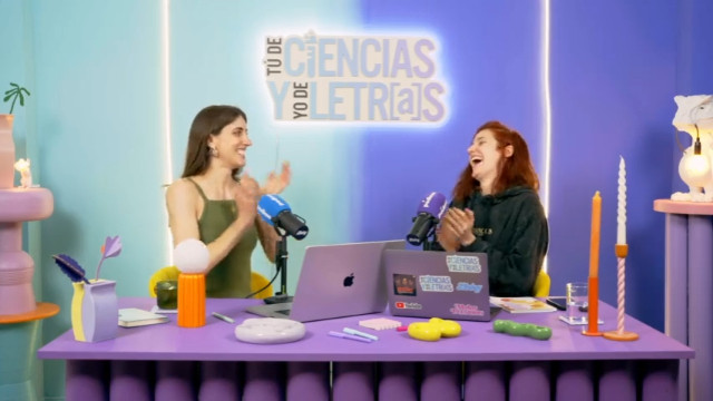 Episode 14
