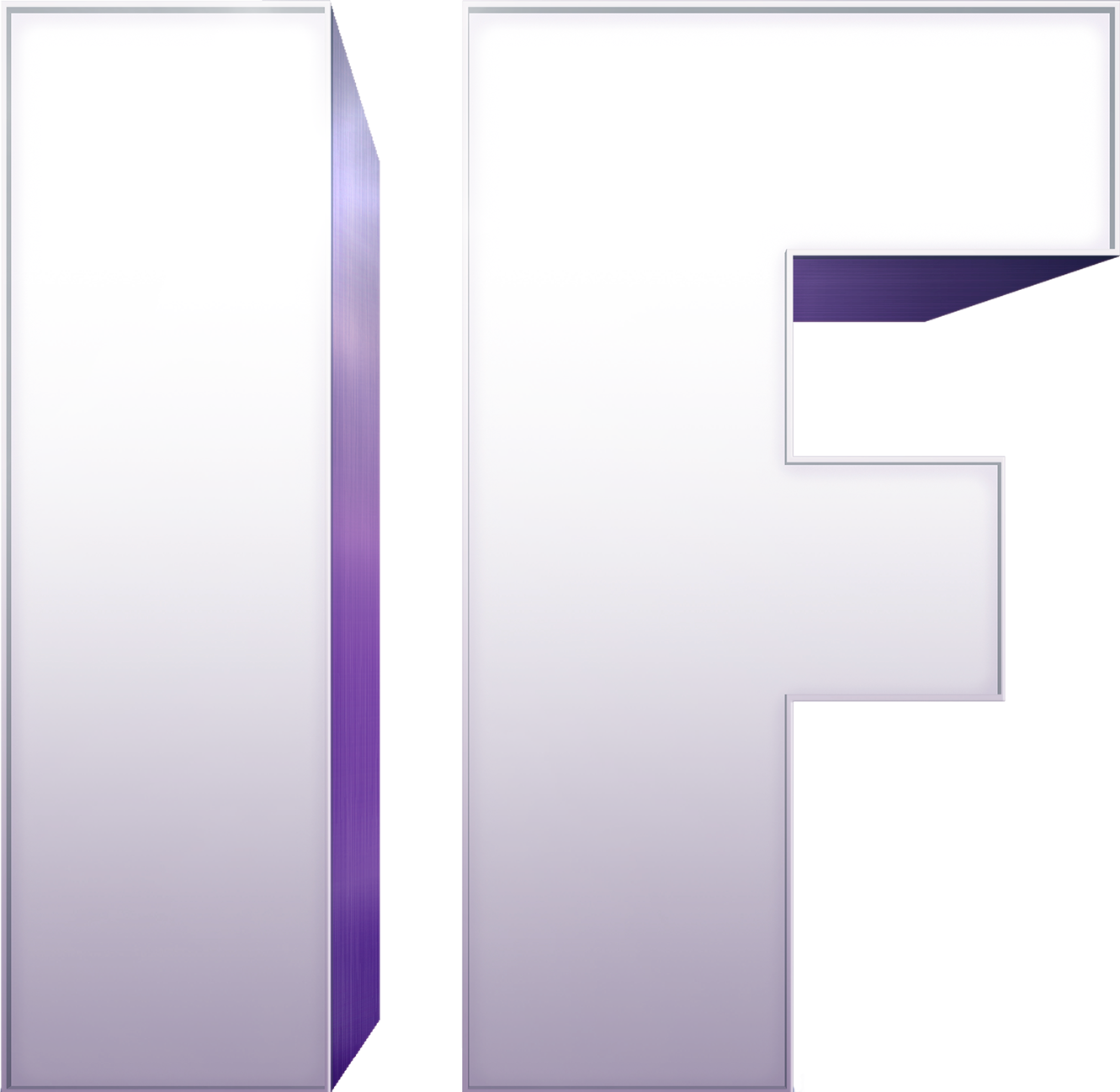 Logo de la película