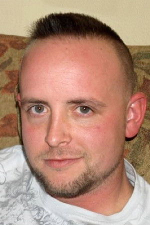 et billede af Ryan Evans