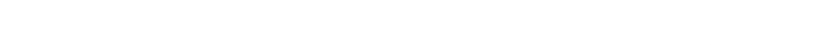 image-preview
