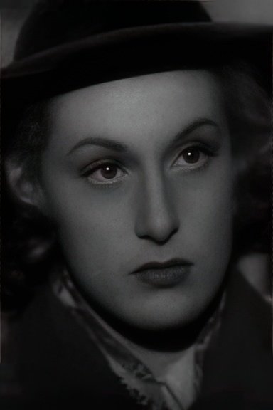 Ellen Bernsen's picture in the cast
