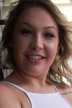 et billede af Azalea Stone