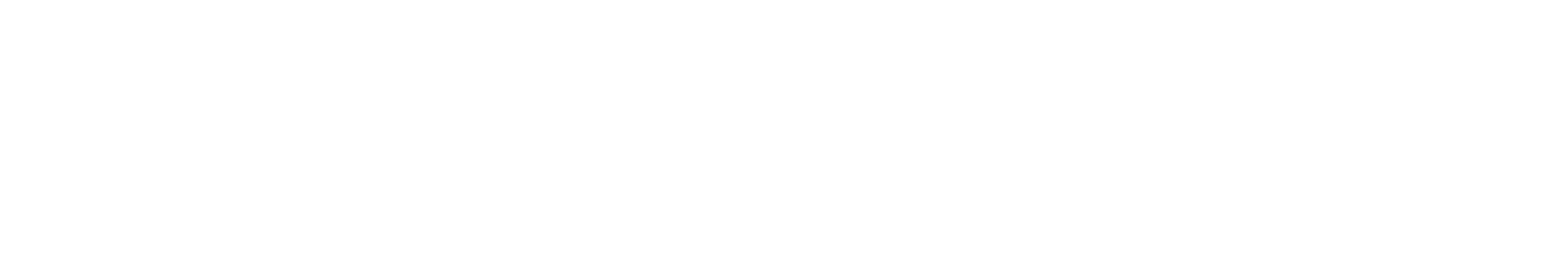 Snowdrop Logo