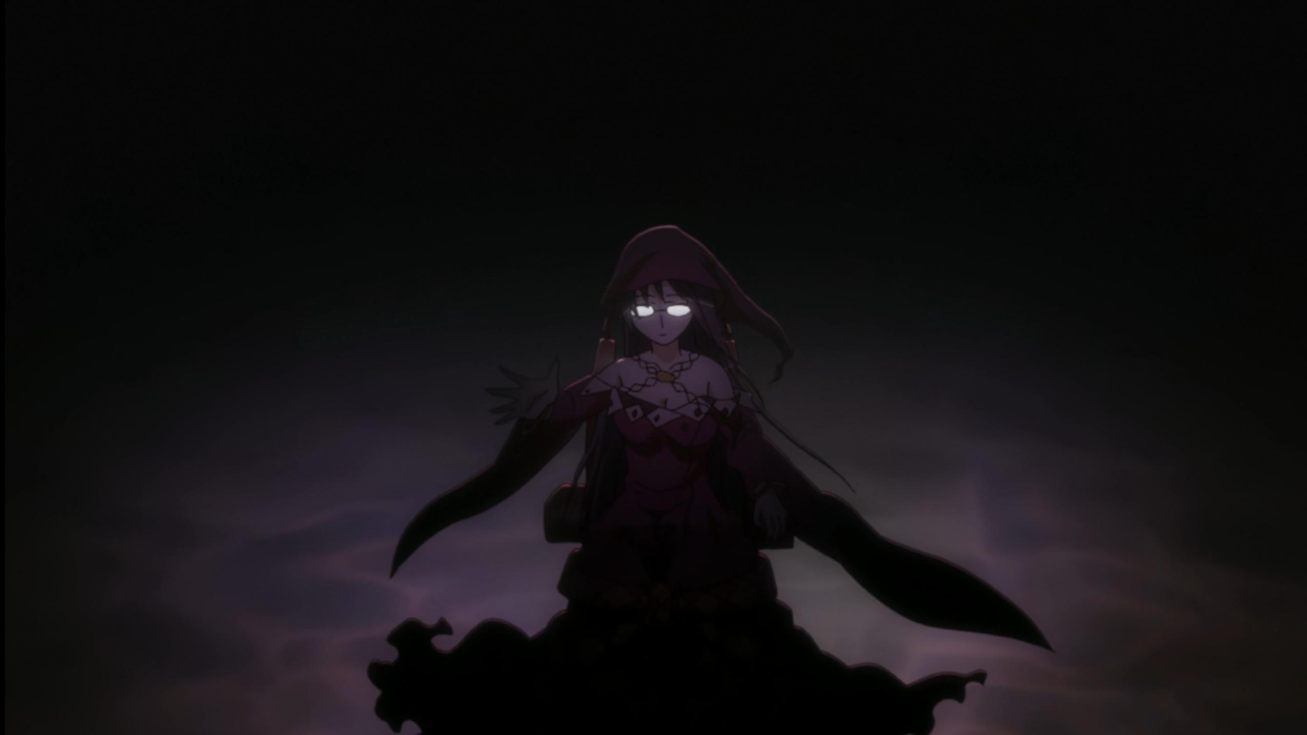 Episode 7