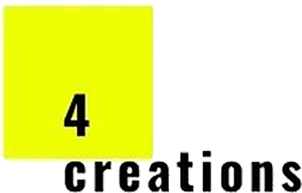 4 Creations