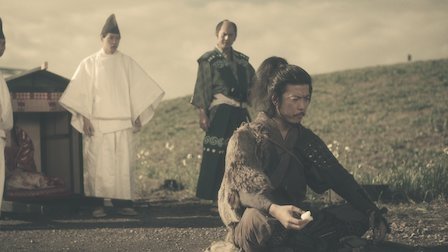 Episode 5