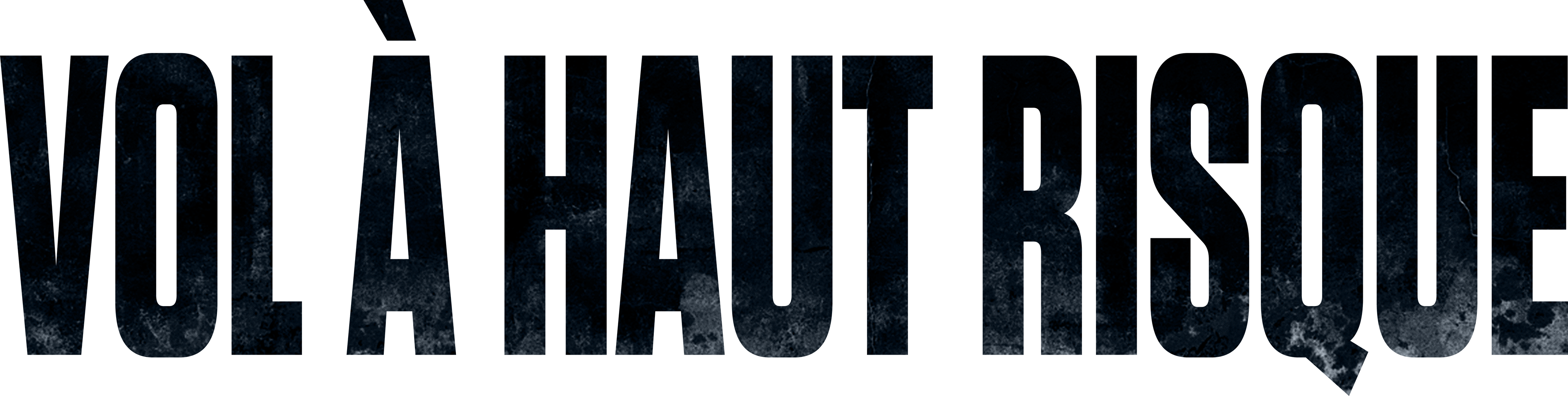 image-preview
