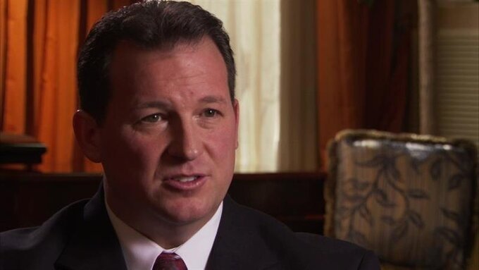 Dateline: Unforgettable - Épisode 4