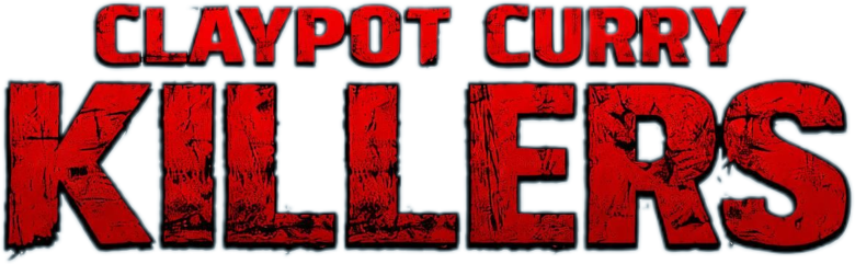 Claypot Curry Killers