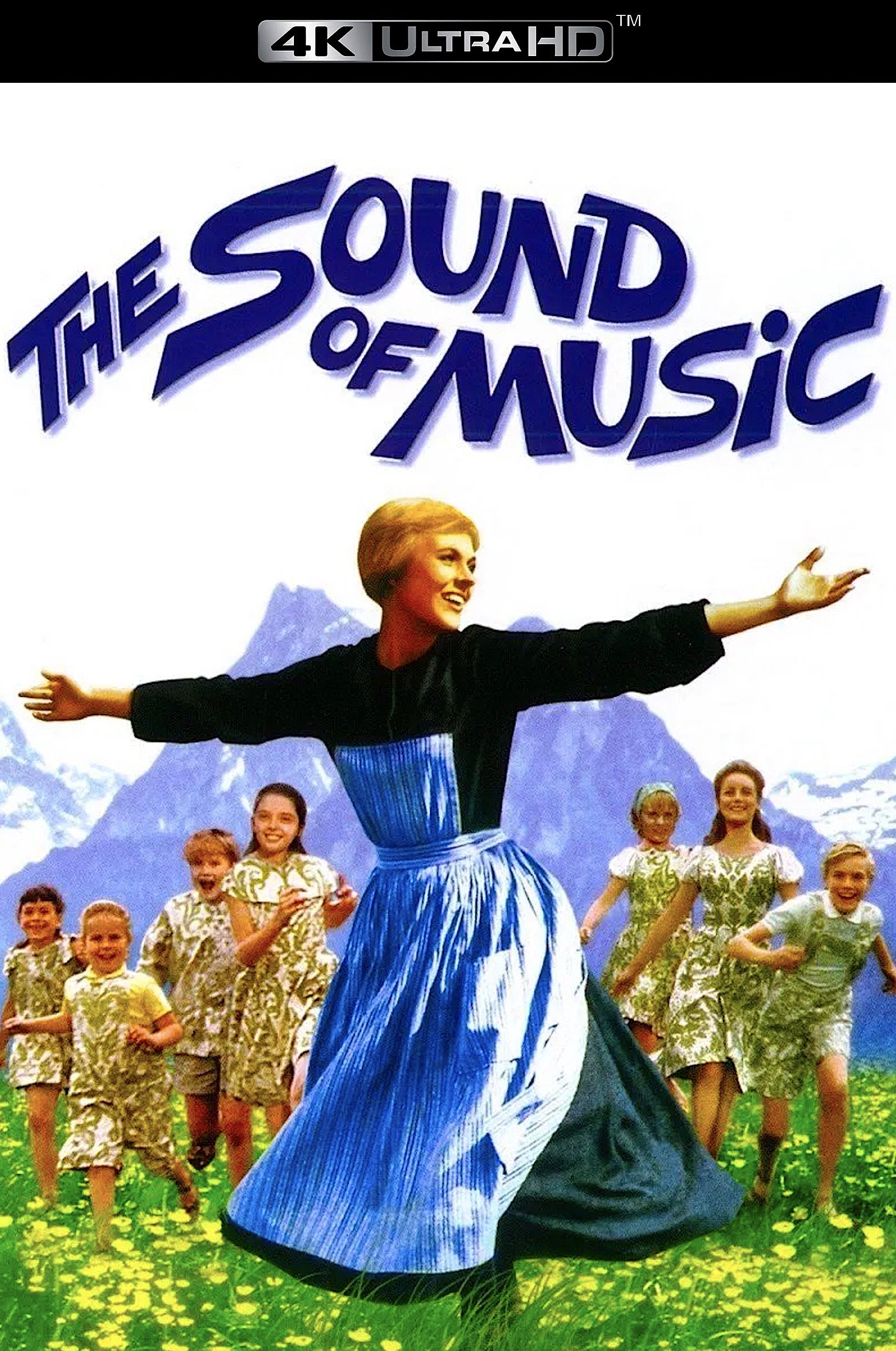 The Sound of Music