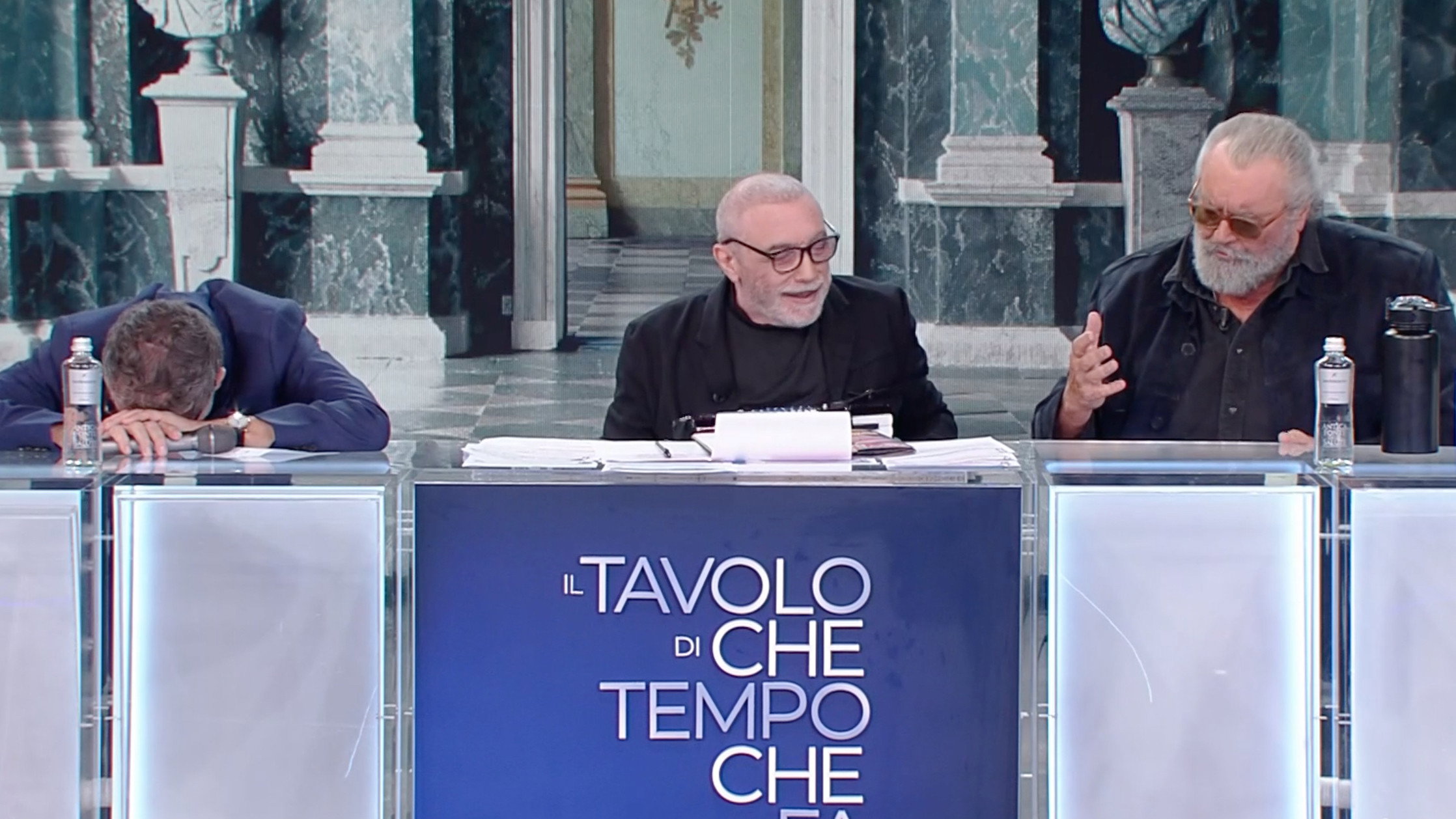 Episodio 2