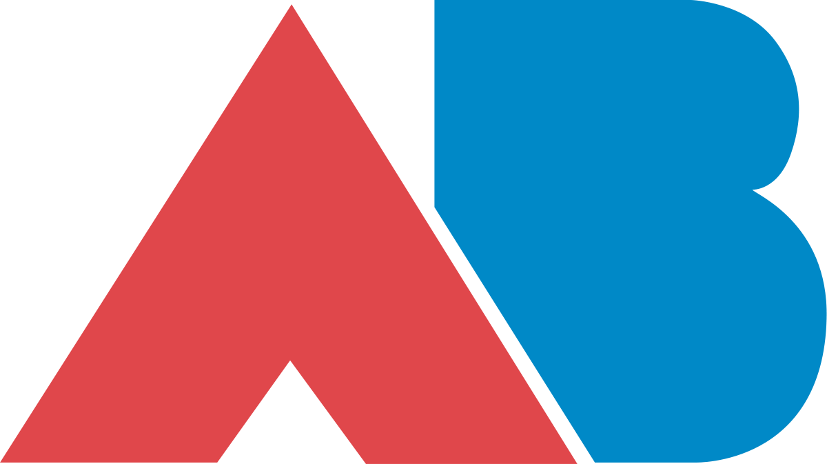 Groupe AB