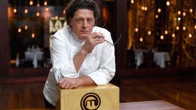 MasterChef Australia Staffel 8 :Folge 6 