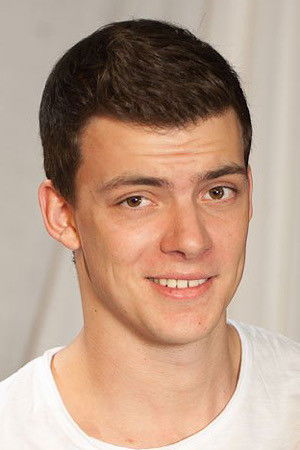 et billede af Viktor Hugo