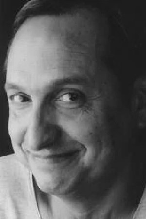 Ambrogio Colombo's picture in the cast