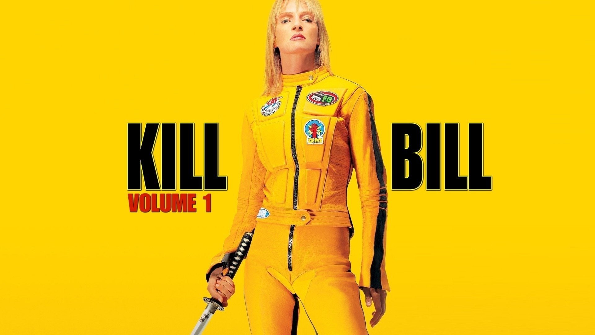 Image du film Kill Bill Volume 1 rd1mjehltk9vwsmuvgk2hf5rotmjpg