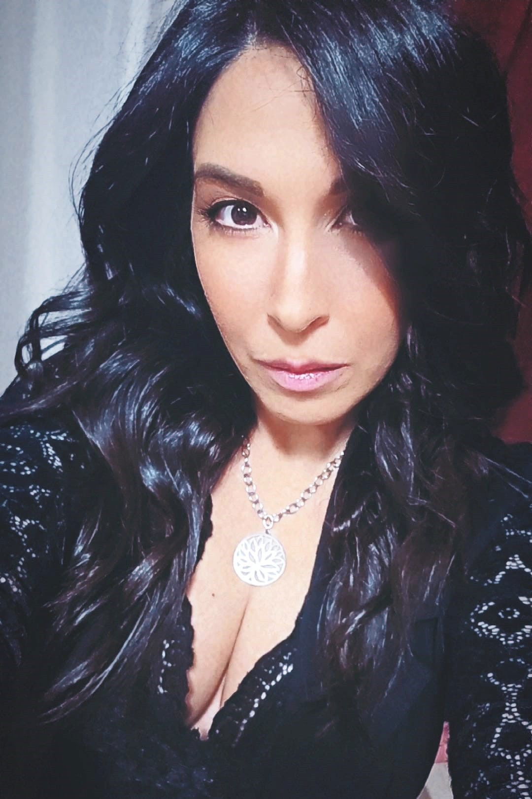 et billede af Martina Russo