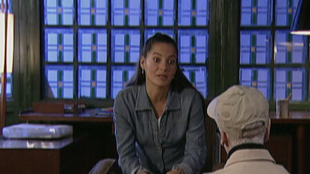 S1E145 · Episode 145