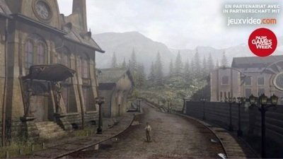 Thumbnail for Episode 10 Season 1 Episode 10