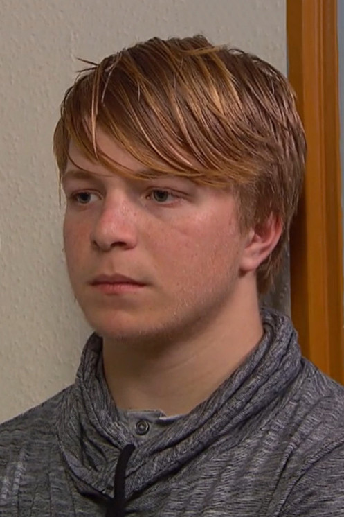 et billede af Vendelín Vávra