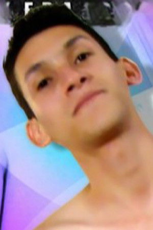 et billede af Gwenndal