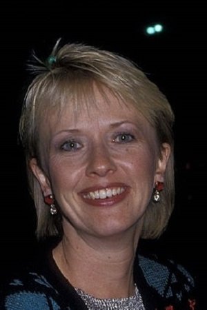 Susan Sennett's picture in the cast