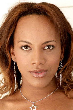 et billede af Domenica Galdino