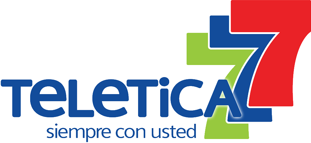 Teletica