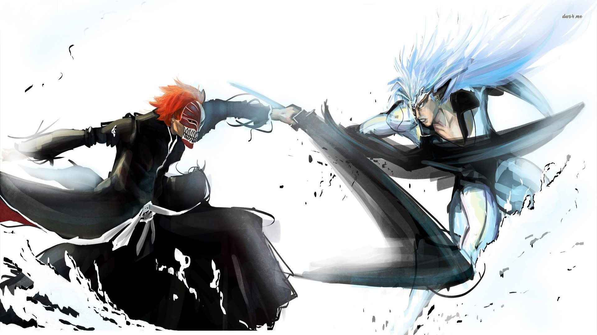 Bleach