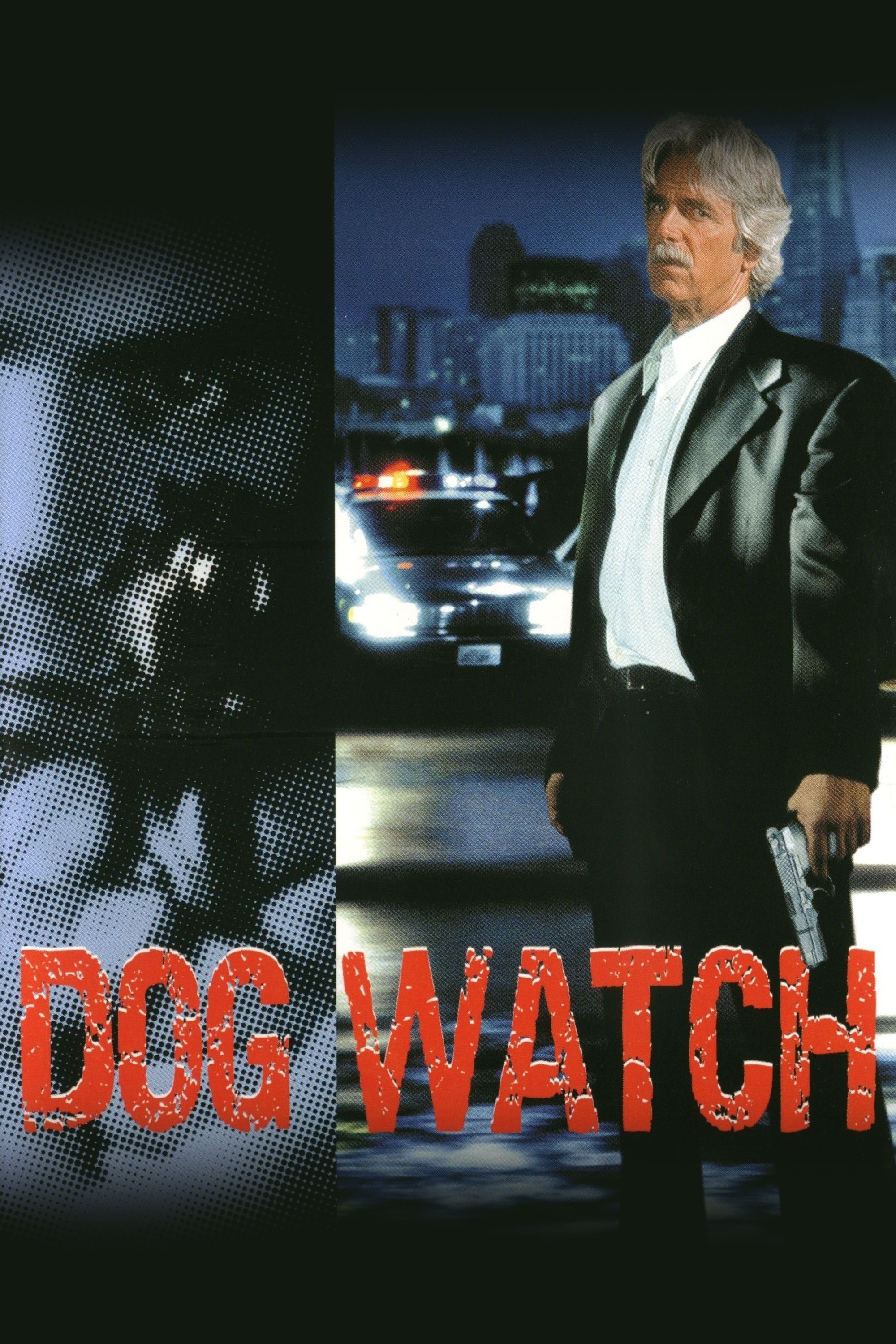 Dog Watch